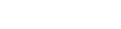 东莞广茂玻璃纤维制品有限公司